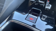 Vauxhall Mokka 100kW Ultimate 50kWh 5dr Auto Electric Hatchback